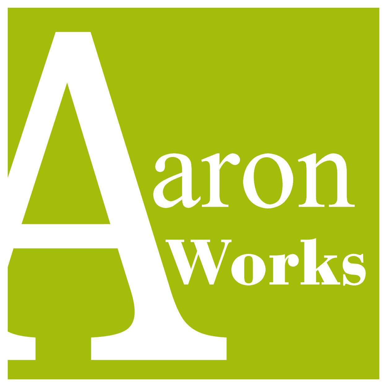 AaronWorks