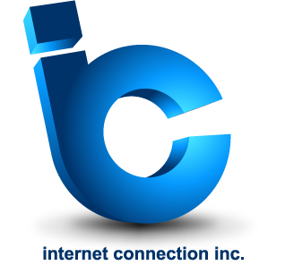 Internet Connection Web Design & Hosting