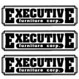 Executive Furniture Corp