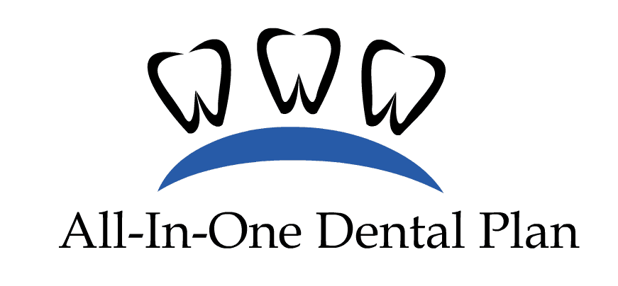 All-In-One Dental Plan, Inc.