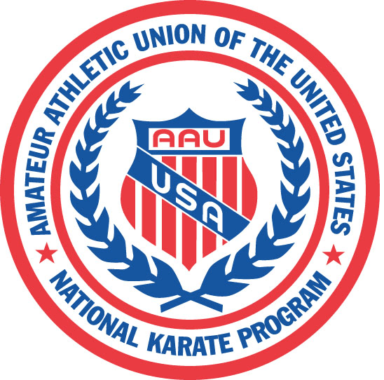 AAU Sports Club