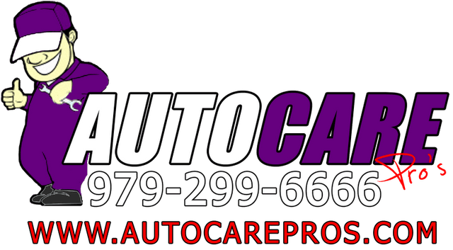 Autocare Pro's - Discount Auto Repairs