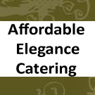 Affordable Elegance Catering