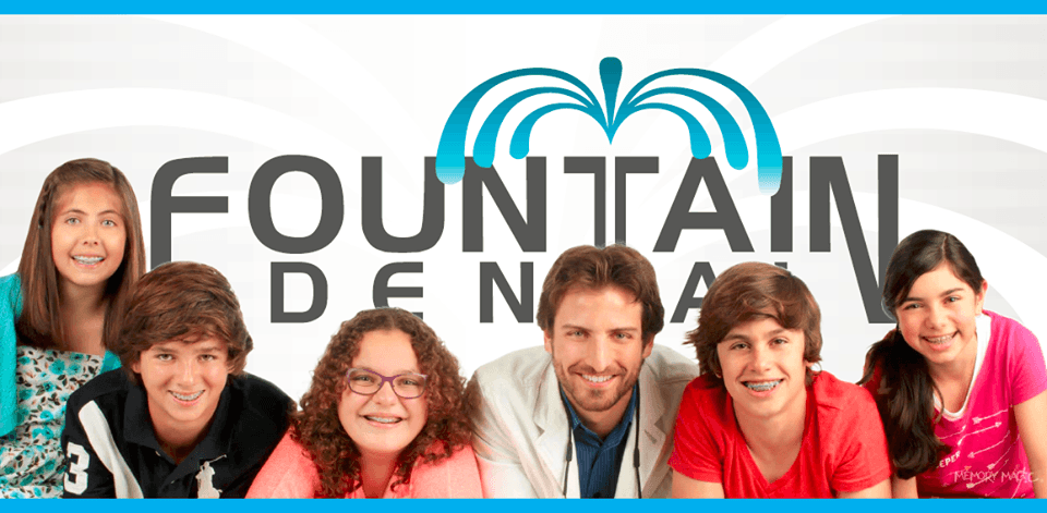 Fountain Dental