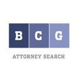 BCG Attorney Search Photo