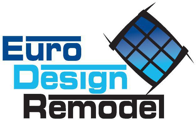 Euro Design Remodel