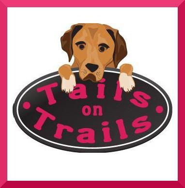 Tails on Trails, Odenton, Crofton, Columbia, Annapolis, MD