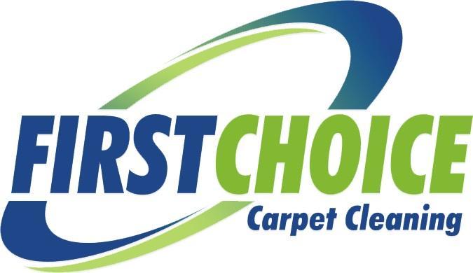 http://firstchoicecarpetcleaners.com