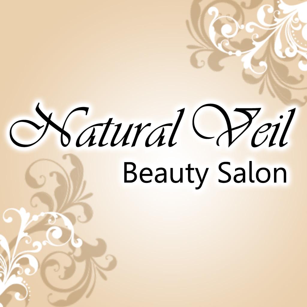 Natural Veil Beauty Salon