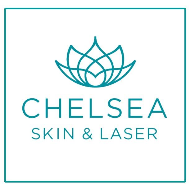 Chelsea Skin & Laser / Dr. Michael Eidelman