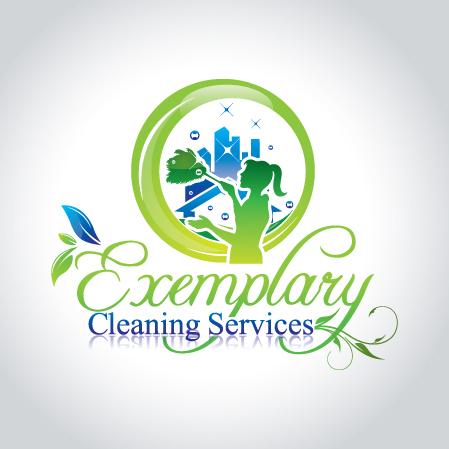 Residential and Commercial Cleaning