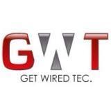 Get Wired Tec, Inc.