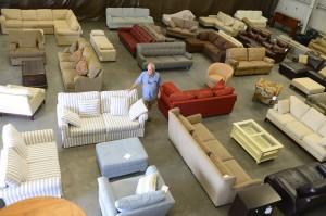 Sarasota Discount Furniture