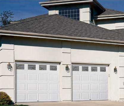 A-1 Garage Door Repair Bakersfield