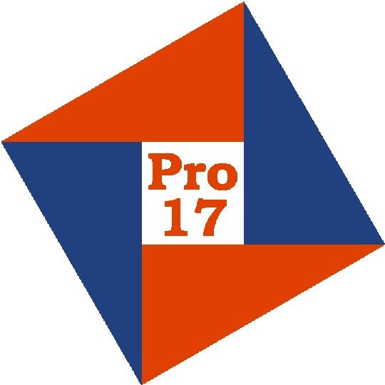 Pro17 Engineering, LLC