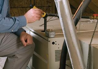 Home Inspections Austin