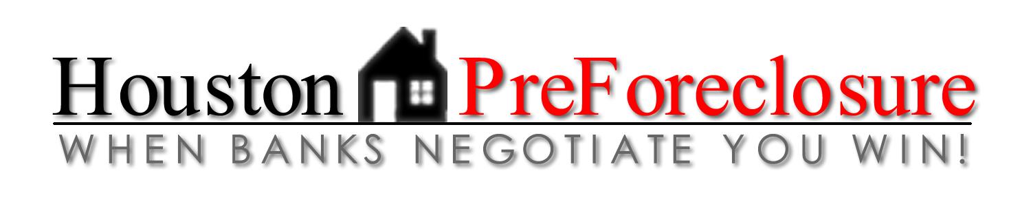 Preforeclosure Specialist