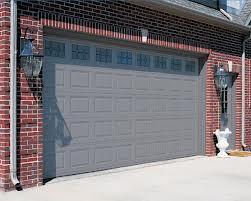 Local Garage Door Repair Redmond