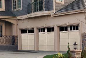 Garage Door Service Thousand Oaks