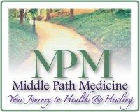 Middle Path Medicine