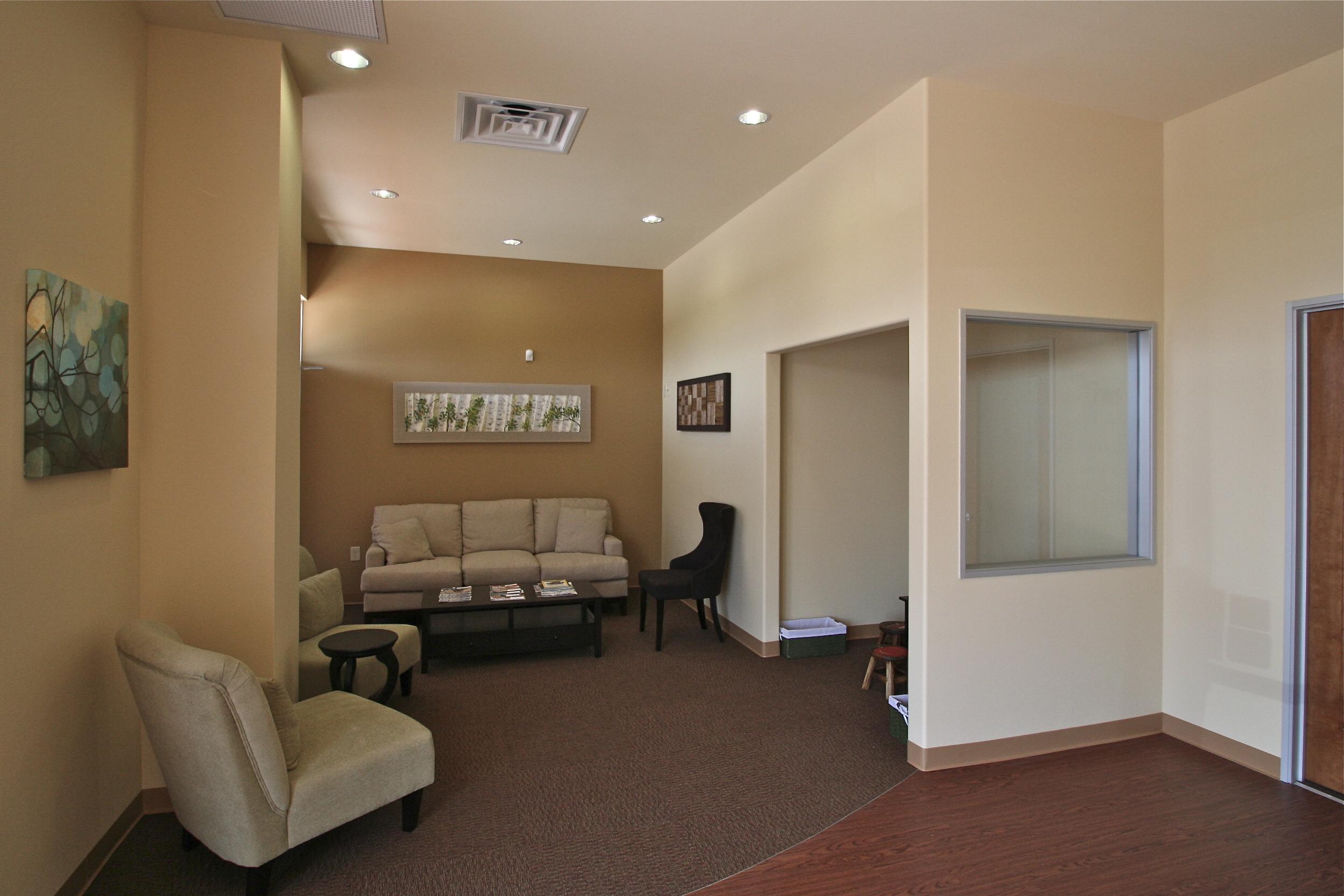 Willow Tree Dental, PLLC