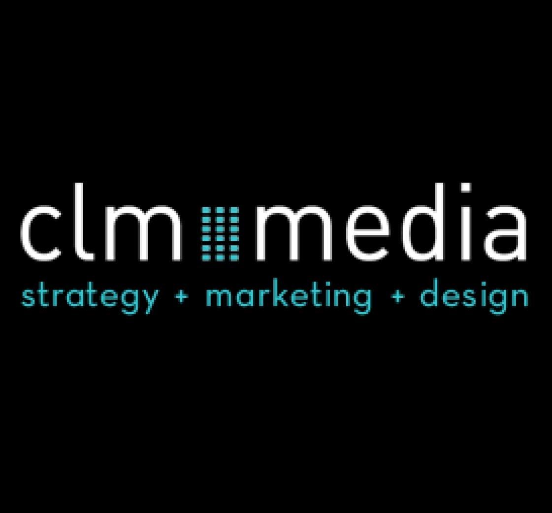 CLM Media Inc