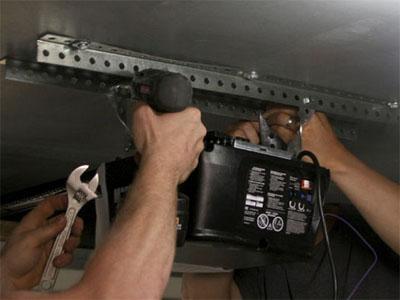 Garage Door Repair Fillmore