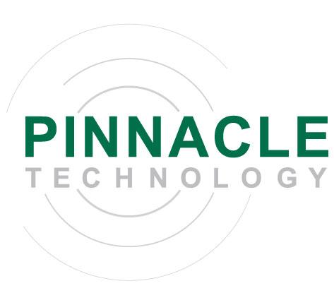 Pinnacle Technology