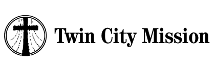 Twin City Mission