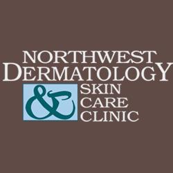 Northwest Dermatology & Skin Care Clinic