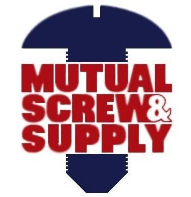 Mutual Screw