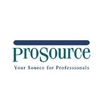 ProSource