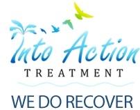 Drug & Alcohol Rehab of Miami