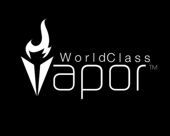 World Class Vapor