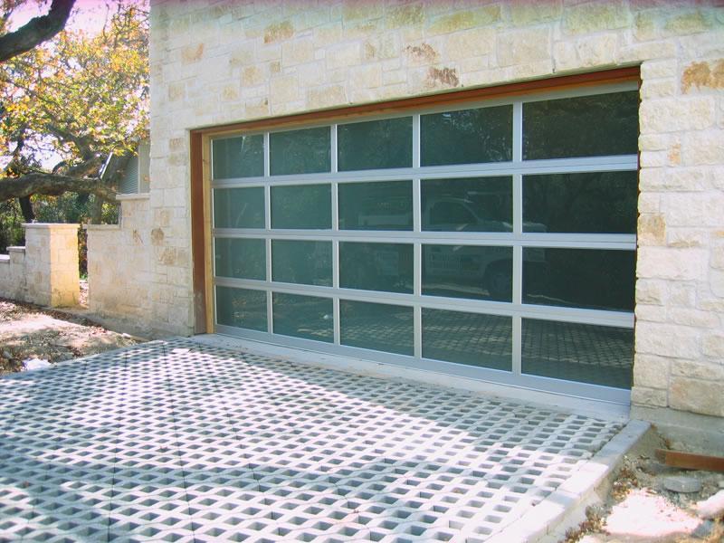 Commerce Garage Door Repair (323) 305-7321