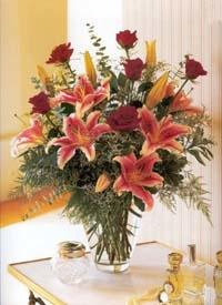 Elaine's Florist - Houston Florist