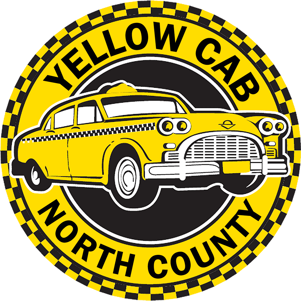 yellow cab escondido