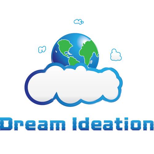 Dream Ideation