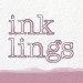 inklings design studio