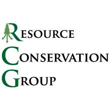 Resource Conservation Group, LLC