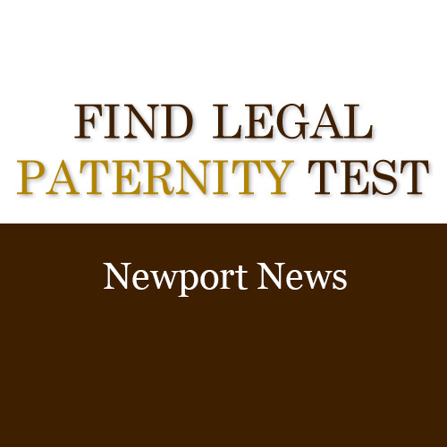 Find Legal Paternity Test