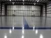 Garage Floor Coating of Colorado