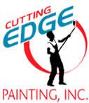 Your Albuquerque Painting Contractor Of Choice!