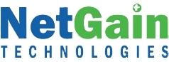 NetGain Technologies