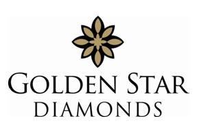 Golden Star Diamonds