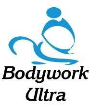 Bodywork Ultra