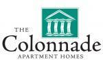 The Colonnade Apartment Homes