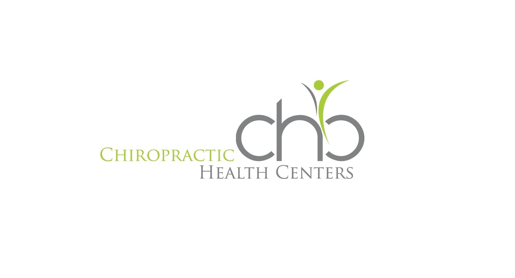 Chiropractic Health Centers, Chiroprator Tracy CA, Tracy chiropractor, Tracy chiropratic,