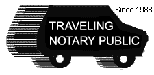 A ASAP TRAVELING NOTARY