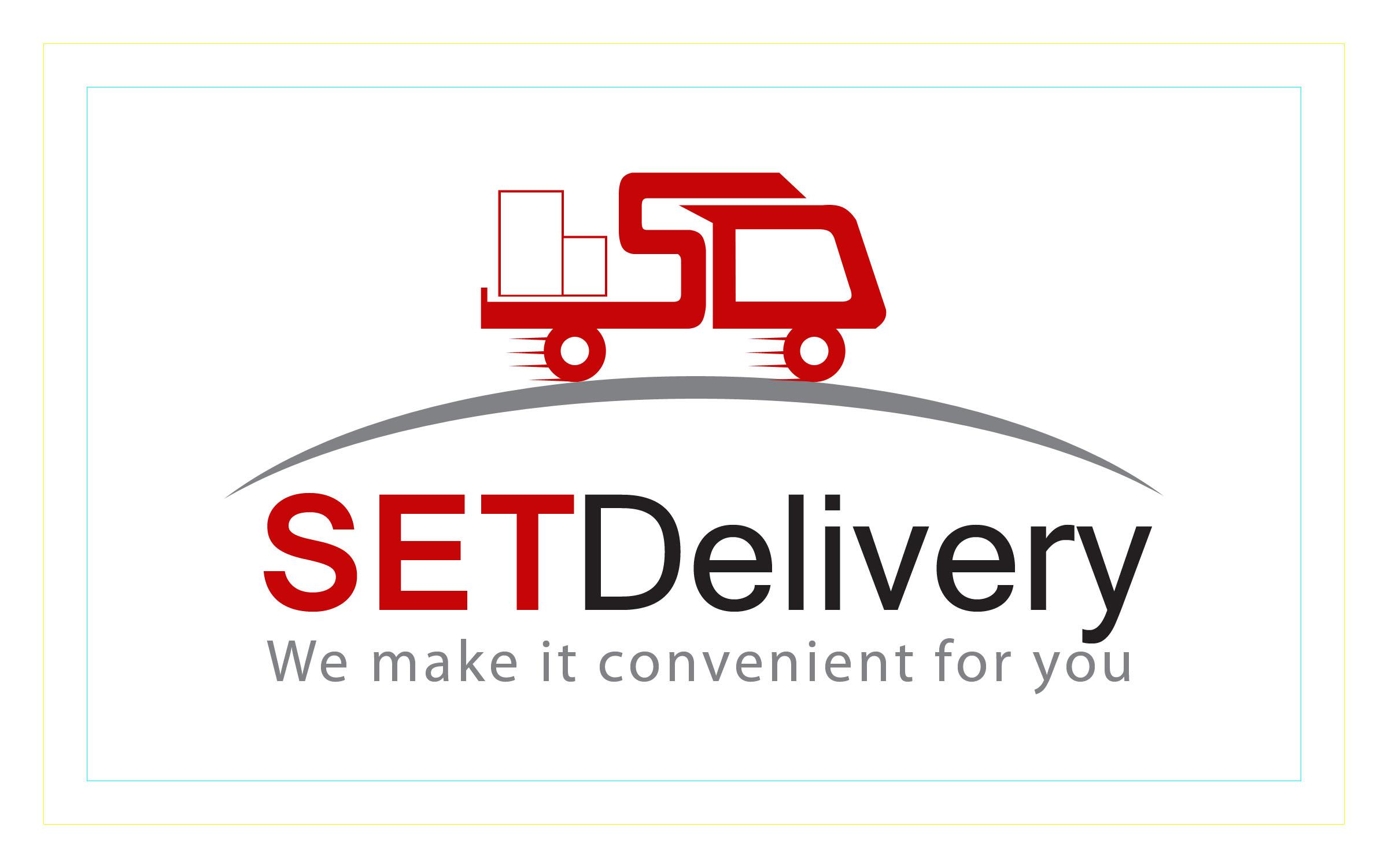 SETDelivery